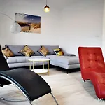 Adler - Spokojna Okolica, Blisko Cntrum Guest house 3*