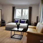 Guest house Adler - Spokojna Okolica, Blisko Cntrum Ustron