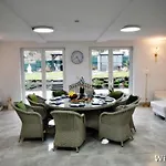 Adler - Spokojna Okolica, Blisko Cntrum