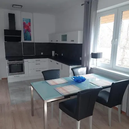 Adler - Spokojna Okolica, Blisko Cntrum Guest house