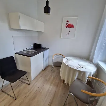 Adler - Spokojna Okolica, Blisko Cntrum * Ustron