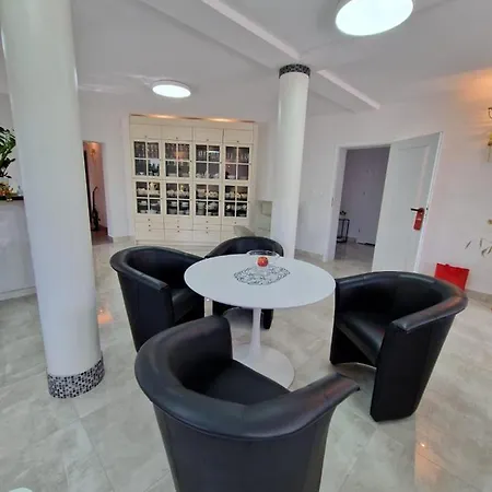 Adler - Spokojna Okolica, Blisko Cntrum 3*