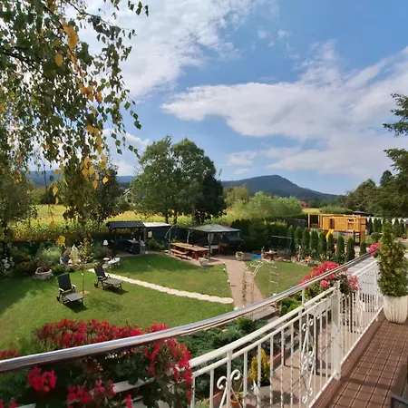 Adler - Spokojna Okolica, Blisko Cntrum 3* 우스트론