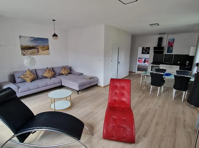 Adler - Spokojna Okolica, Blisko Cntrum בית הארחה אוסטראון